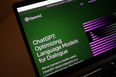 OpenAI drops ChatGPT text limits for free users—Here’s what’s changing