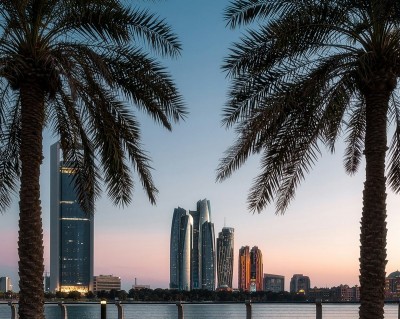 Abu Dhabi offers complimentary UAE entry visas to Indian tourists: Check eligibility now