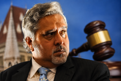 ‘Time to move on’: Bombay HC sends strong message in Vijay Mallya-bank dispute