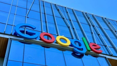 Gemini 3.7 Flash arrives just weeks after 3.6 Flash: Google reveals big upgrades