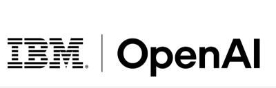 IBM and OpenAI team up for massive enterprise AI push: Here’s what changes