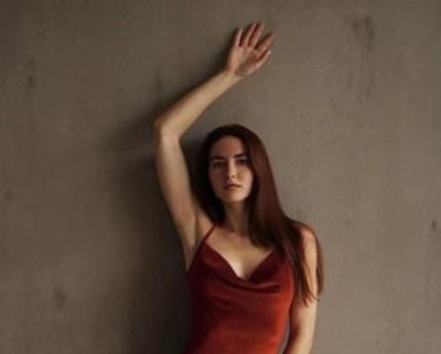 Who is Margarita Reut? Russian escort accused of bombing Ukrainian defector