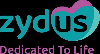 Zydus scores major USFDA win for Ascorbic Acid injection with 180-day exclusivity