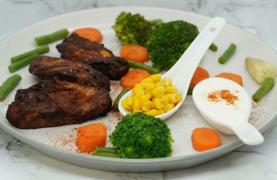 Trying to lose weight? Fitness coach shares 4 simple tricks to stay in calorie deficit without staying hungry