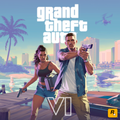 GTA 6 extended look is here—Rockstar reveals stunning new gameplay footage