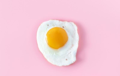 Eggs clog your arteries? Indian doctor reveals what science really says