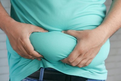 Love high-fat foods? Scientists reveal a surprising brain mechanism behind weight gain