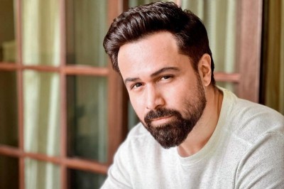 Emraan Hashmi tests positive for swine flu amid Awarapan 2 success, cancels upcoming events