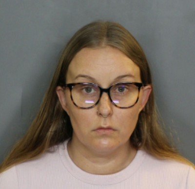 US: Teacher, 37, gets 7-year prison sentence over sexual relationship with 17-year-old student