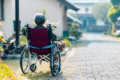 15% lower Dementia risk? What new study says about statins and diabetes
