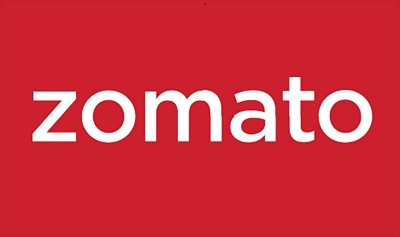 Zomato layoffs: 250 employees to lose jobs as Hyderabad support centre shuts