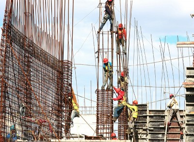 India beats the odds with 7.8% GDP growth; PM Modi has a message for critics