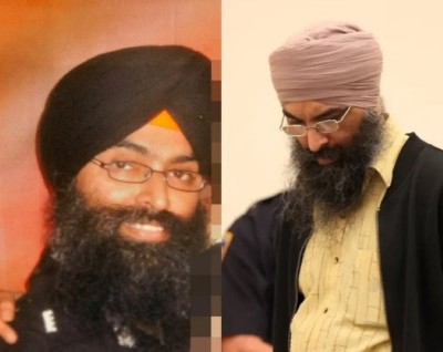 US revokes citizenship of Indian-origin man convicted of rape, kidnapping
