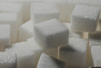 Sugar stock limit slashed from 4,000 to 2,000 quintals: What changes from September 15