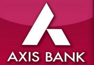 Axis Mutual Fund launches ‘Shagun SIP’ for systematic gold and silver investing. How to do it?