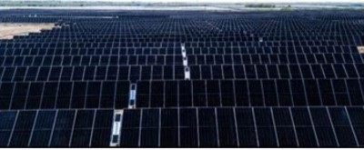 Tata Power makes big green energy push with 100 MW Solar Project in Tamil Nadu
