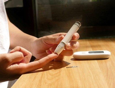 Type 2 diabetes affects men and women differently: New study reveals a shocking health divide