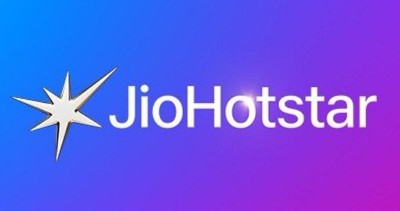 JioHotstar launches globally: Check out the countries where you can now avail the service