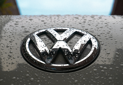 Volkswagen to cut 50,000 jobs: German auto giant unveils massive turnaround plan