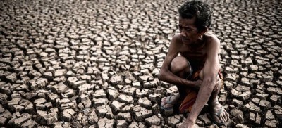 El NiNo is surging: Months of extreme heat could follow, say experts