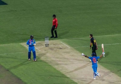 Aichi-Nagoya Asian Games 2026: Japan Cricket chief breaks silence on cricket venue