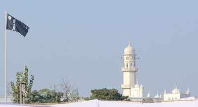 Ahmadiyya Muslim community in Pakistan facing ‘system of discrimination’, UN experts warn