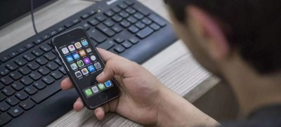 From gaming to AI: UN report highlights how terror groups are building a new digital recruitment machine
