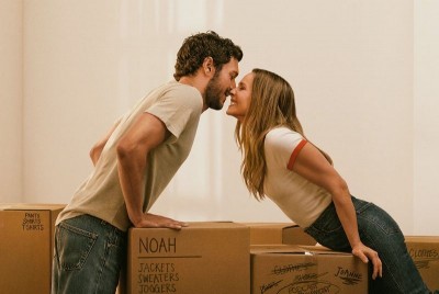 Kristen Bell, Adam Brody’s ‘Nobody Wants This’ Season 3 gets release date — here’s what’s changing