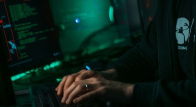 Sleeping women targeted in online abuse network; London man admits encouraging sexual offences