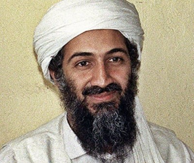 India was on Osama Bin Laden’s attack radar in 1998, CIA files reveal