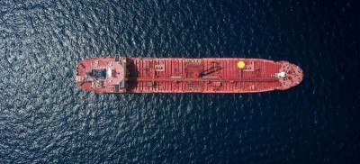 Middle East conflict: 13 Indian seafarers rescued after commercial ship attacked off Oman coast, 1 missing