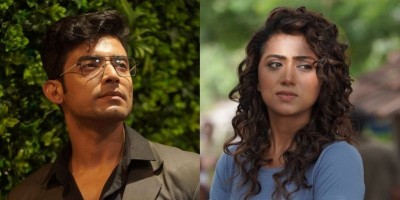 ‘I feel it’s going to be a conversation starter’: Aninditaa Bose on her upcoming dark thriller Ghun Gaon