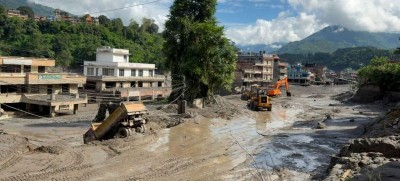 Nepal power crisis: India approves 654 MW electricity export amid massive flood damage