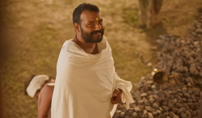Rs 10 lakh opening to Rs 291 crore: How Hanuman Ansh became 2026's sleeper hit