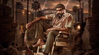 Vijay Sethupathi’s ‘Maharaja’ gets Hollywood remake, Matthew McConaughey in the frame?