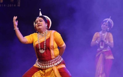 In Images: Dona Ganguly dances with daughter Sana after 9 years; Sourav Ganguly applauds