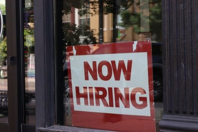 Laid off after 16 years, man lands job after 6 months—Shares 6 lessons he wishes he knew earlier
