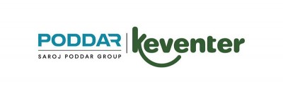 Saroj Poddar Group, Keventer join hands to launch Rs. 400 crore category II real estate debt AIF