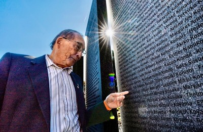 Canada: Monument in Victoria lists nearly 25,000 Japanese Canadians uprooted from B.C. homes in Second World War