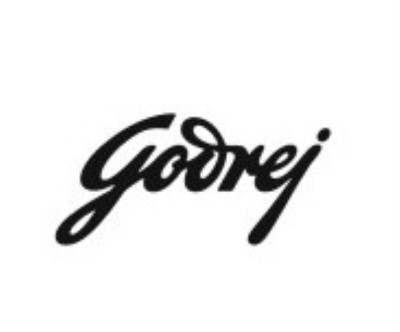 Godrej Consumer Products expands in Indonesia with new manufacturing facility in Kendal. All details here