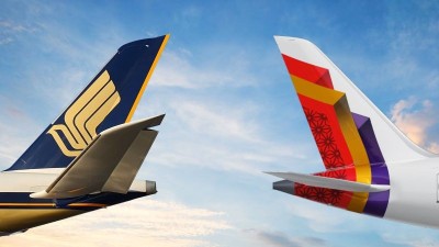 Air India, Singapore Airlines expand strategic partnership: What it means for travellers