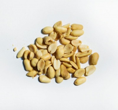 Peanuts may do more than you think! Study uncovers potential metabolic health benefits