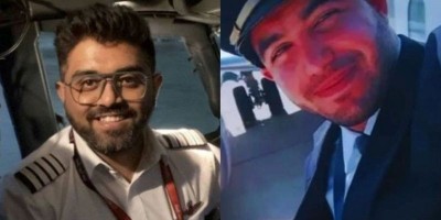 Two more flydubai pilots arrested in Dubai over suspected terror plot: Reports say