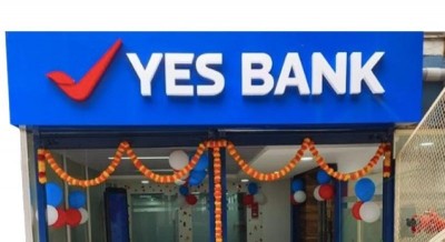 YES Bank manager shot inside Amritsar branch over money dispute, attackers flee