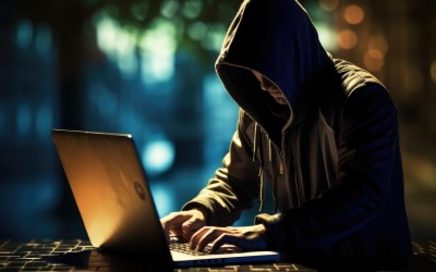 US arrests 2 Americans in North Korean IT scam targeting 70 firms