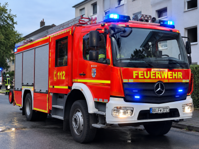 3 Indians killed in Germany apartment fire, man arrested on murder suspicion