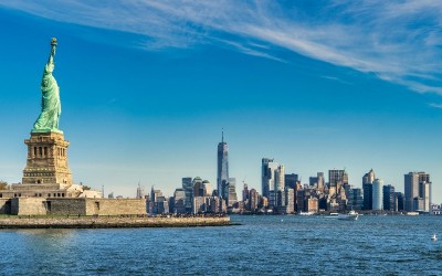 USCIS changes weekend filing rules: What US visa and green card applicants need to know