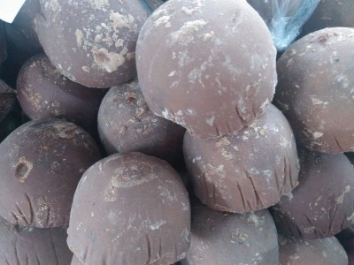 India exports maiden consignment of organic Palmyra Jaggery Powder to Bulgaria