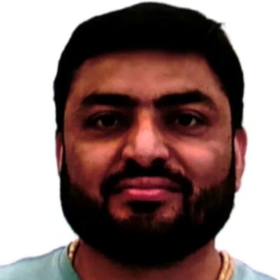 Who is Mukeshkumar Somabhai Chaudhari?  Indian national arrested by ICE for faking US citizenship to vote in 2024 polls