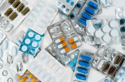 Taking antibiotics? This common food could be worsening the damage to your gut